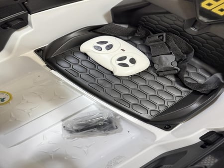 سيارة اطفال كهربائية ركوب شكل لمبرجيني رياضي