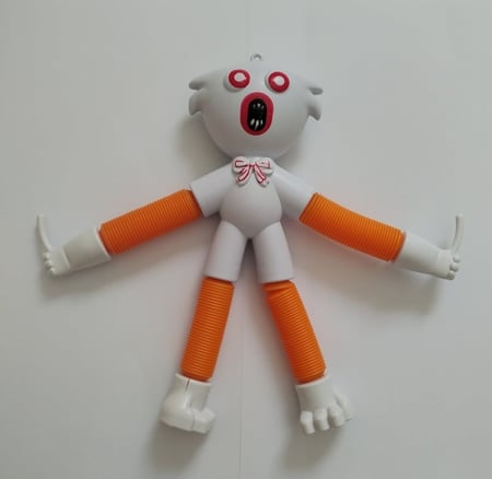 لعبة هوجي وجي لتخفيف التوتر