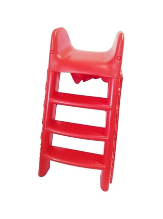 زحليقة اطفال صناعة وطنية