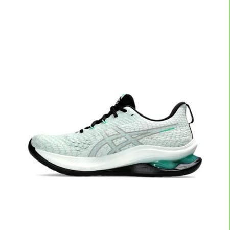 ASICS Gel-Kinsei Max Lace-Up Runnin