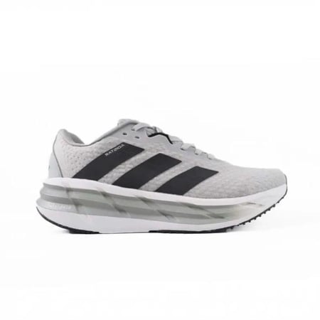 adidas adistar 3 grey