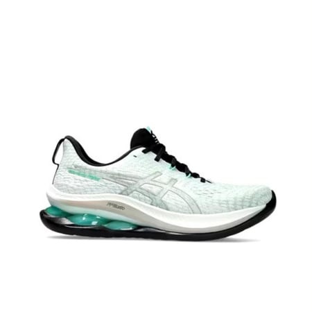 ASICS Gel-Kinsei Max Lace-Up Runnin
