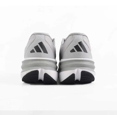 adidas adistar 3 grey