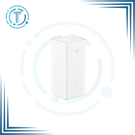 راوتر الجيل الخامس 5G CPE Pro 5