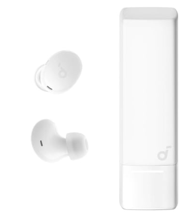 أنكر سماعة أذن ساوندكور A30i