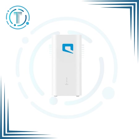 راوتر هواوي CPE 5 موديل H155-383 من Mobily