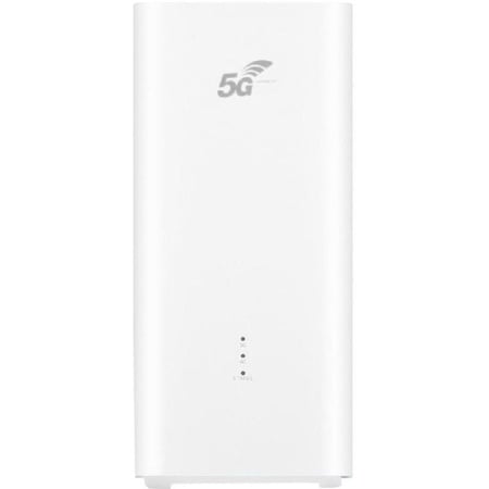 راوتر سي بي اي 5 بلس WIFI 7