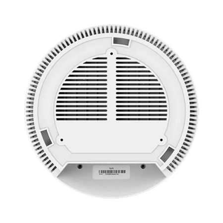 Grandstream Access Point GWN7630