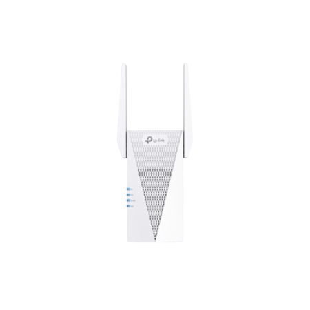 تي بي لينك AX3000 موسع نطاق الواي فاي RE715X ثنائي النطاق