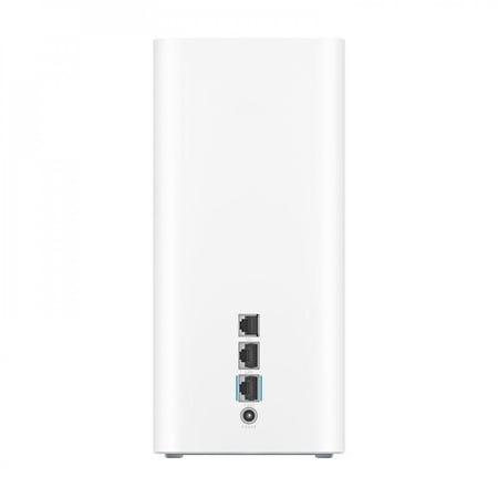 راوتر الجيل الخامس 5G CPE Pro 5