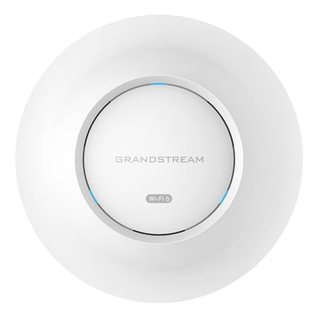 Grandstream Access Point GWN7660