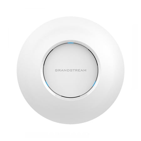 Grandstream Access Point GWN7630