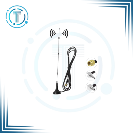 انتينا ماي فاي