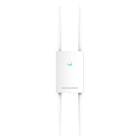 Grandstream Access Point GWN7630LR