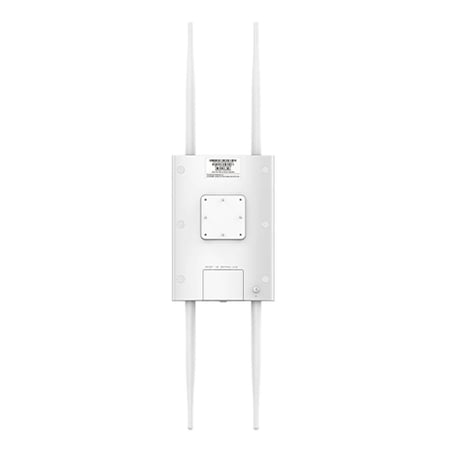 Grandstream Access Point GWN7664LR
