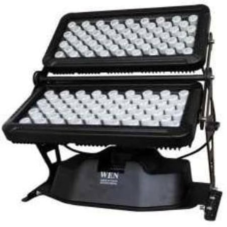 سيتي كلر اضاءة 120 لمبة City Color Lighting 120 Bulbs