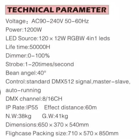 سيتي كلر City Color