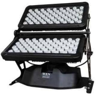 سيتي كلر City Color