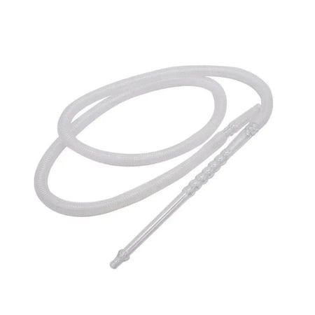 لي صحي بلاستيك استخدام مرة واحدة Lee healthy plastic disposable