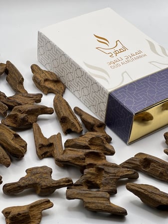 بورمي محسن : أوقية