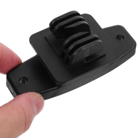 قواعد تثبيت السياج الكهربائي 10 قطع