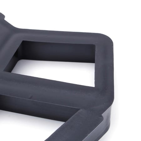 قالب اسمنتي