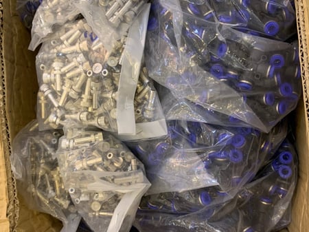 رشاش رذاذ ستالس ستيل