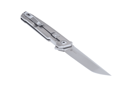 مطوى RUIKE M126-TZ