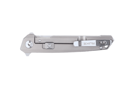 مطوى RUIKE M126-TZ