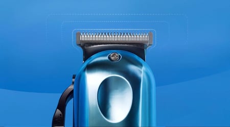 WAHL SUPER TAPER EXTRME