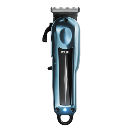 WAHL SUPER TAPER EXTRME