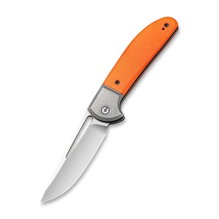 مطوى CIVIVI 2101B