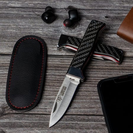 مطوى كودمن cudeman 332-C