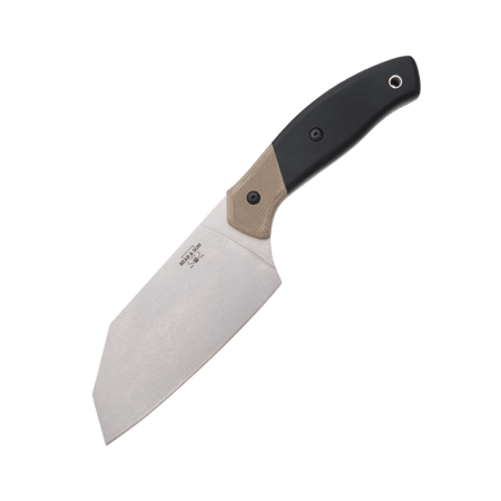 سكين التقطيع الاحترافي BEAR & SON CUTLERY G35