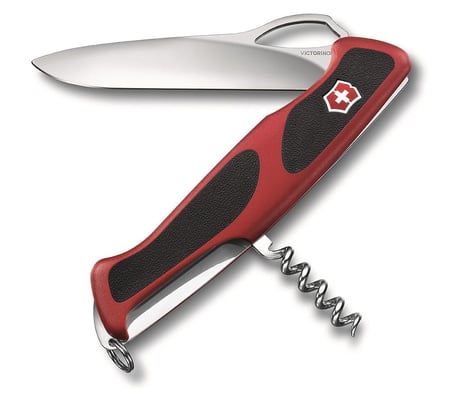 مطوى VICTORINOX 0.9523.MC