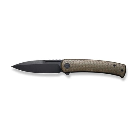 مطوى CIVIVI 21025B-3
