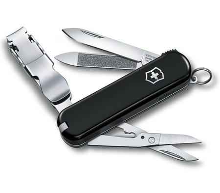 مطوى VICTORINOX 0.6463.3