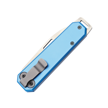 مطوى BEAR & SON CUTLERY 110BL