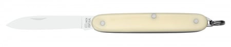 مطوى ICEL 142.2035.7