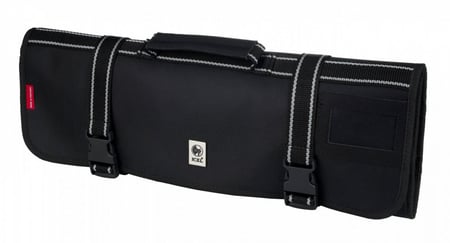 شنطة سكاكين ICEL 90000.BOLS.15 ل 15 قطع