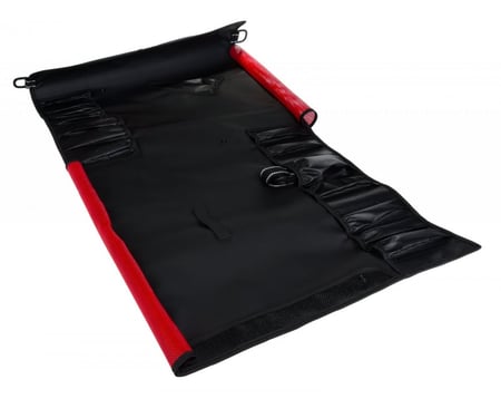 شنطة سكاكين ICEL 90000.BOLS.15 ل 15 قطع