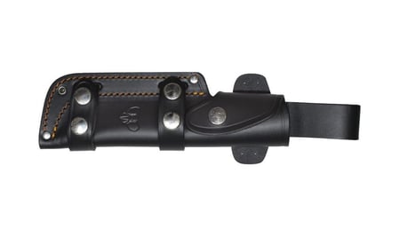 سكين كودمن CUDEMAN 251-J