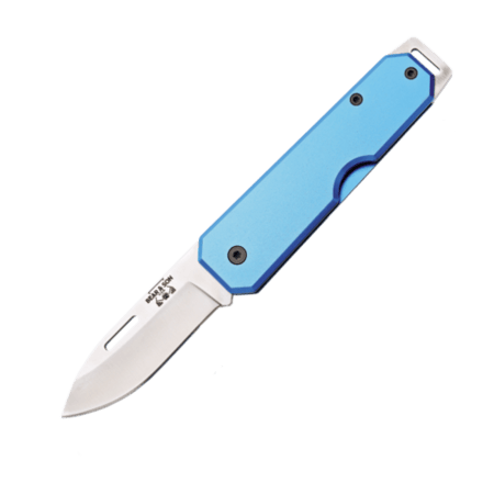 مطوى BEAR & SON CUTLERY 110BL