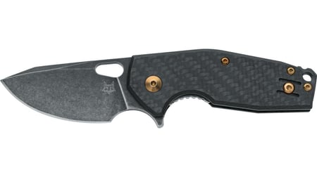 مطوى FOX 526LICF SURU