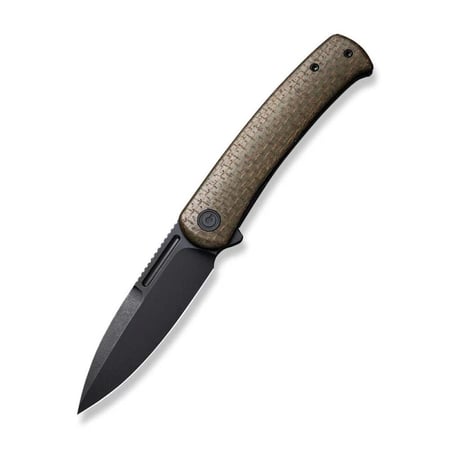 مطوى CIVIVI 21025B-3