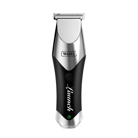 WAHL LAUNCH TRTRIMMER