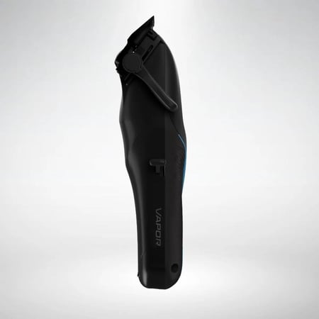 Wahl Vapor Cordless Clipper