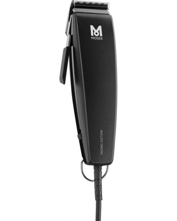MOSER PRIMAT CLIPPER