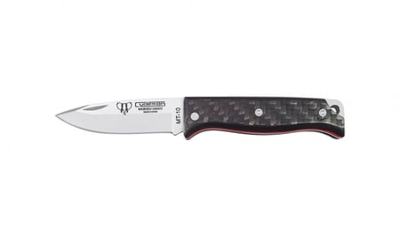 مطوى كودمن cudeman 332-C