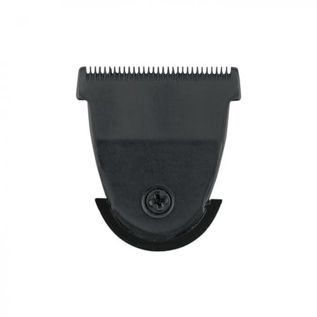 راس برت اسود